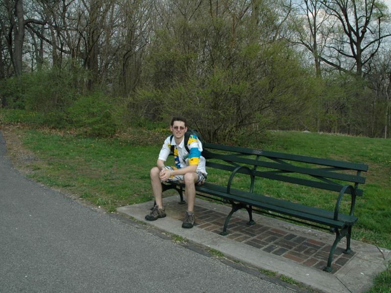 2005.04.20_-_475.JPG