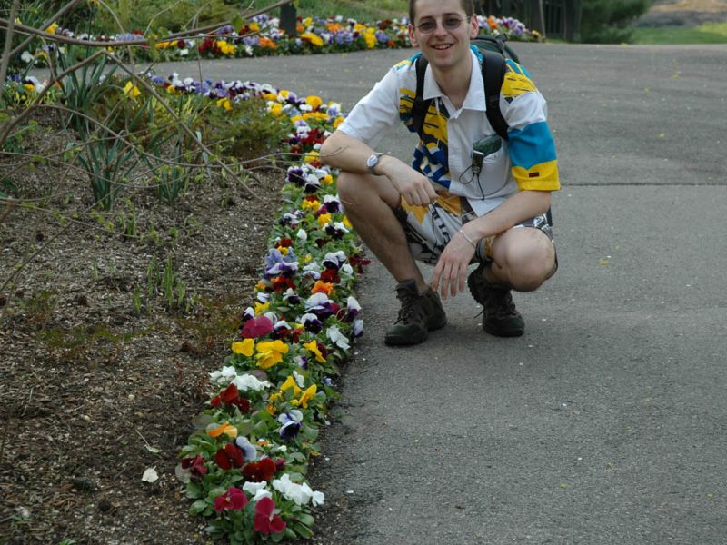 2005.04.20_-_476.JPG