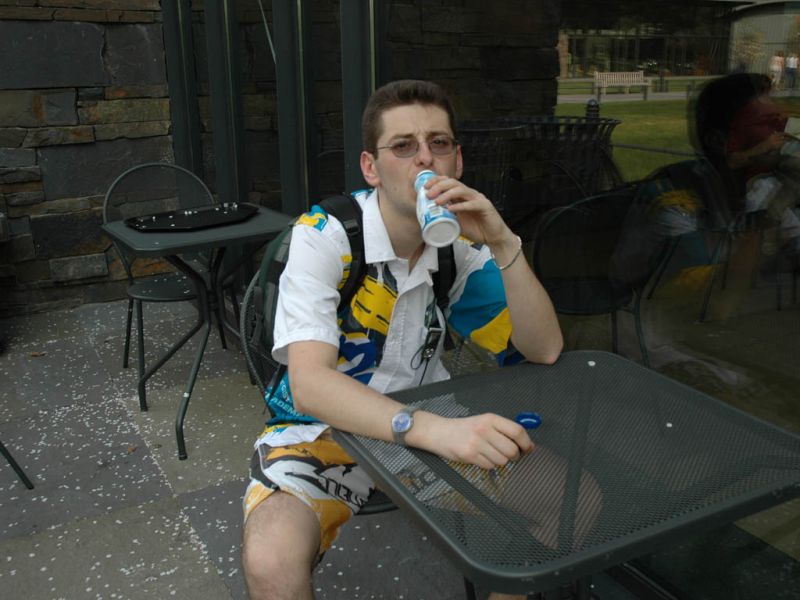 2005.04.20_-_480.JPG