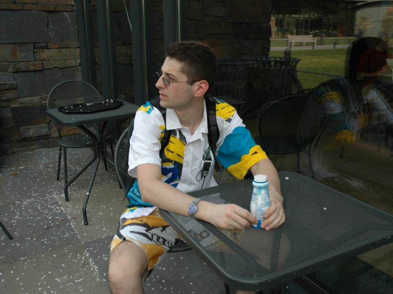2005.04.20_-_481.JPG