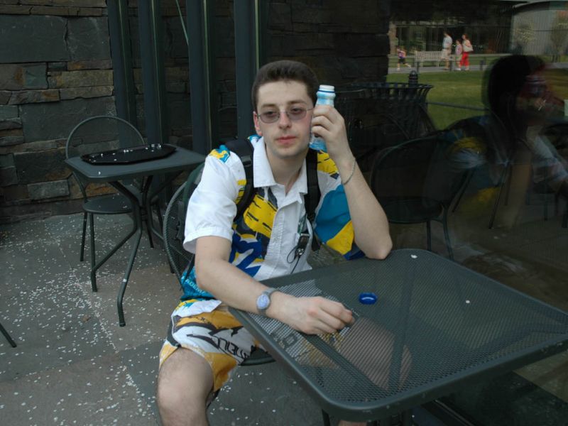 2005.04.20_-_482.JPG