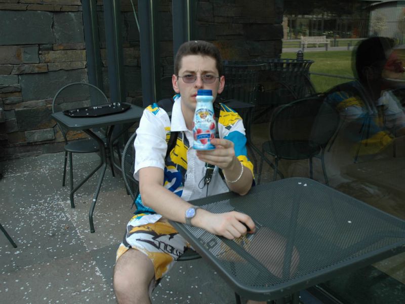 2005.04.20_-_484.JPG