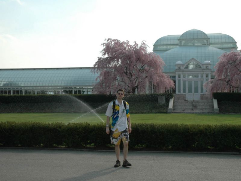 2005.04.20_-_485.JPG