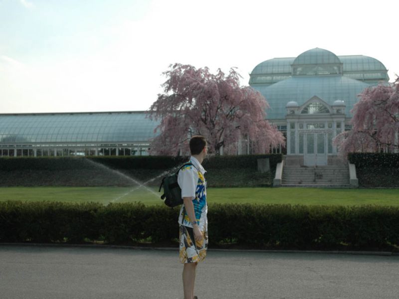 2005.04.20_-_486.JPG