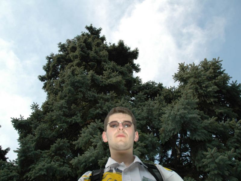 2005.04.20_-_487.JPG