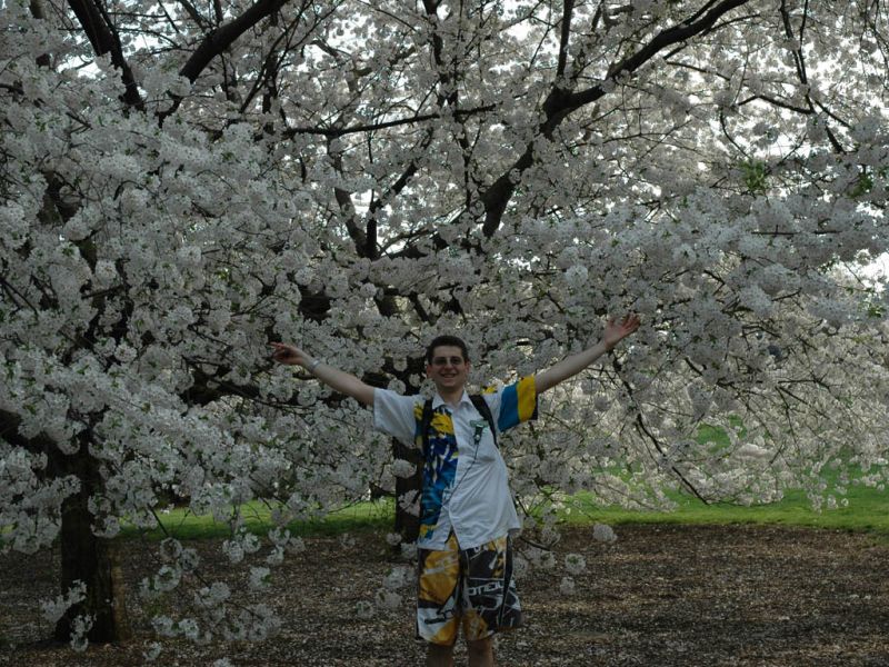 2005.04.20_-_489.JPG
