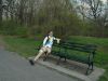 2005.04.20_-_474.JPG