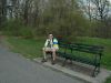 2005.04.20_-_475.JPG