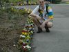 2005.04.20_-_476.JPG