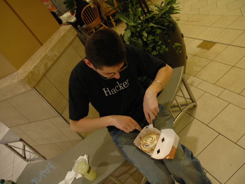 2005.04.24_-_070.JPG