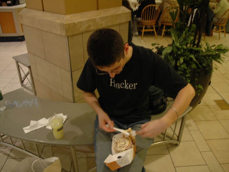 2005.04.24_-_080.JPG
