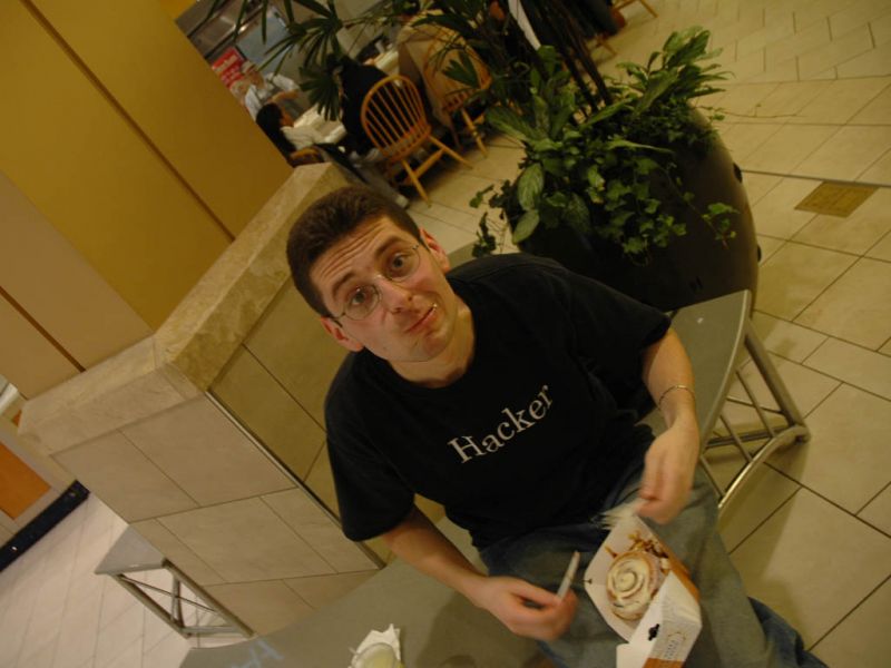 2005.04.24_-_081.JPG