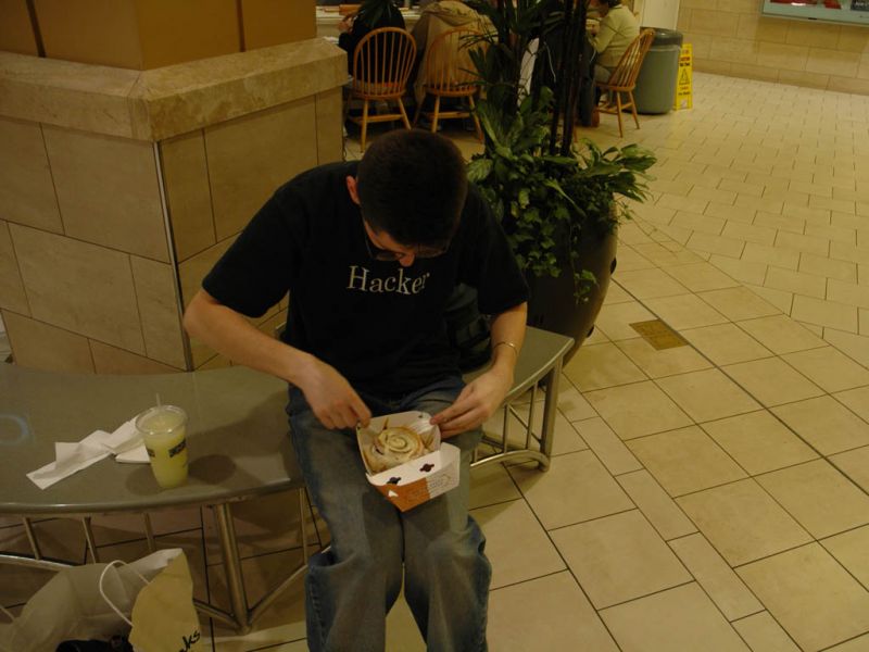 2005.04.24_-_088.JPG