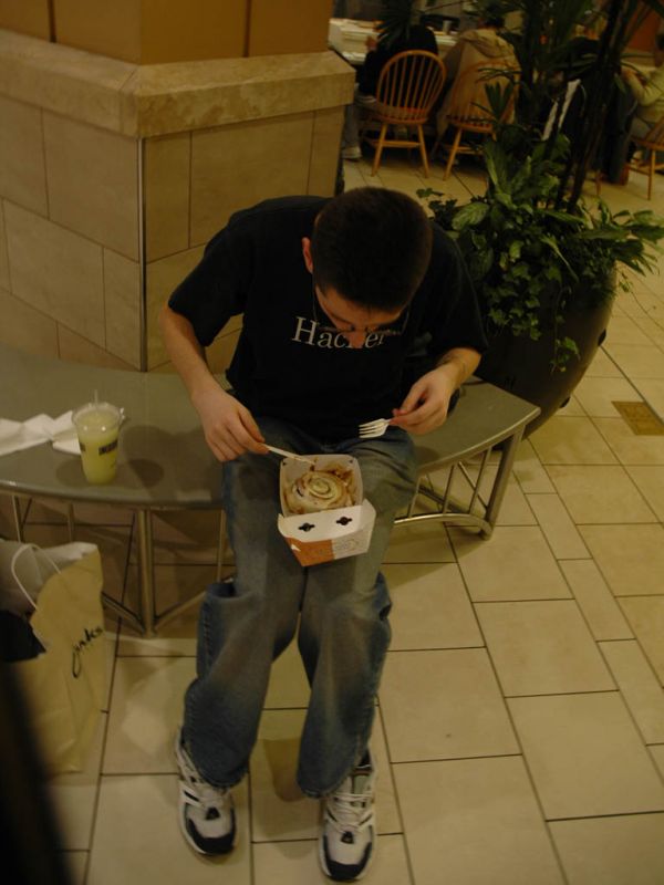 2005.04.24_-_094.JPG