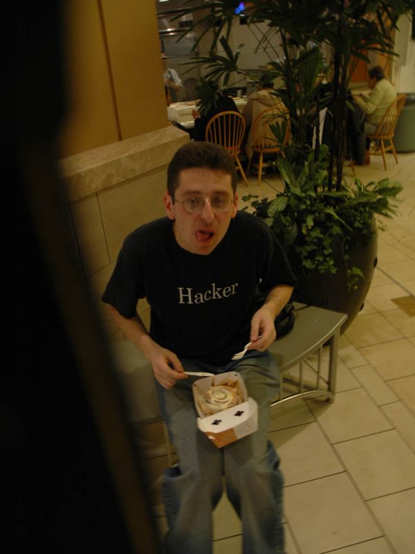 2005.04.24_-_095.JPG