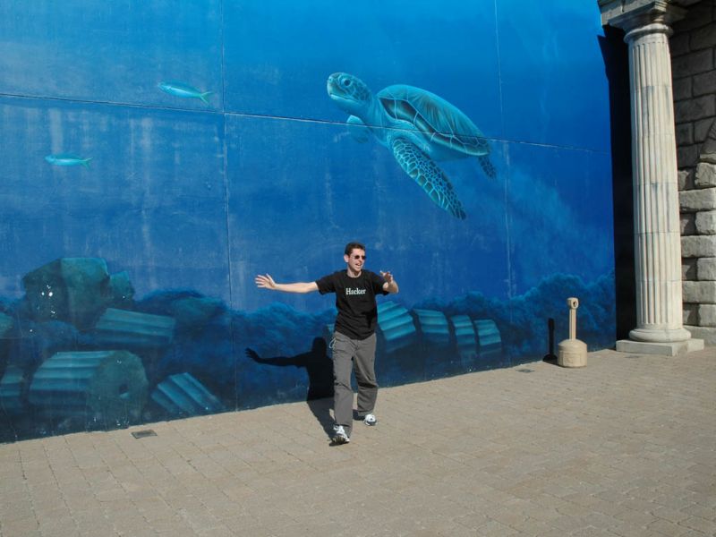 2005.04.26_-_055.JPG