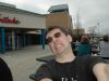 2005.04.26_-_024.JPG