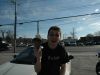 2005.04.26_-_062.JPG