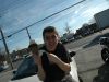 2005.04.26_-_063.JPG