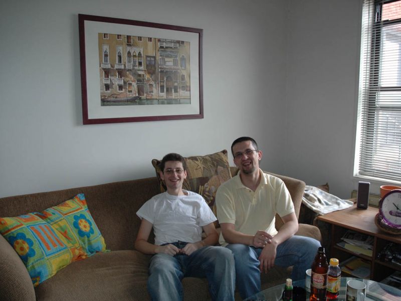 2005.05.07_-_003.JPG