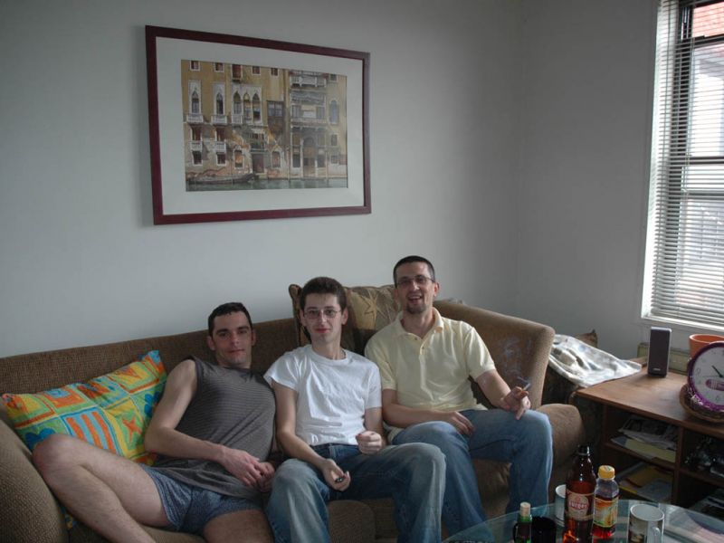 2005.05.07_-_004.JPG