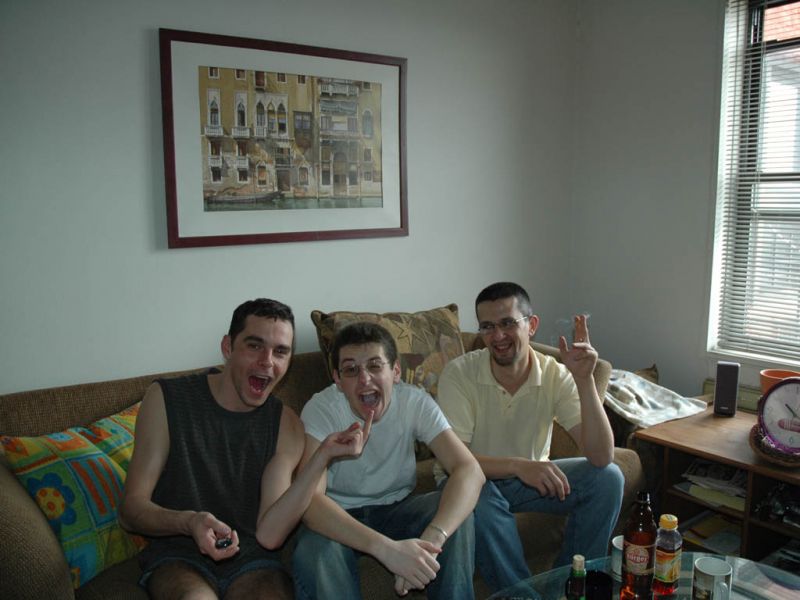 2005.05.07_-_005.JPG