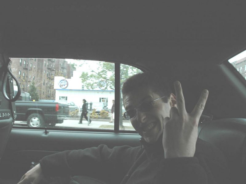 2005.05.07_-_011.JPG