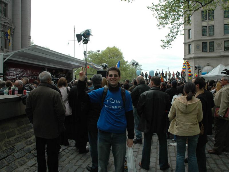 2005.05.07_-_042.JPG
