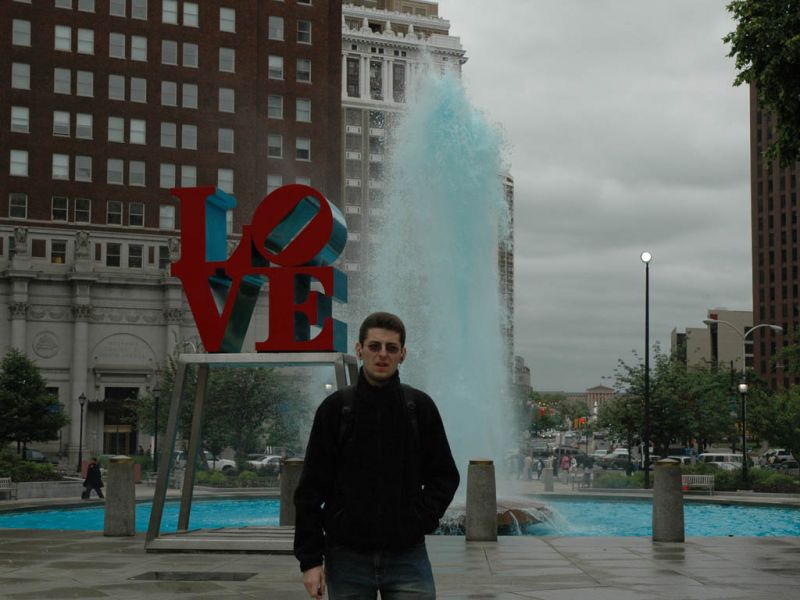 2005.05.25_-_062.JPG
