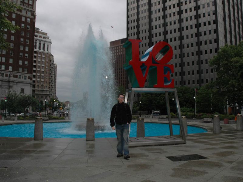 2005.05.25_-_066.JPG