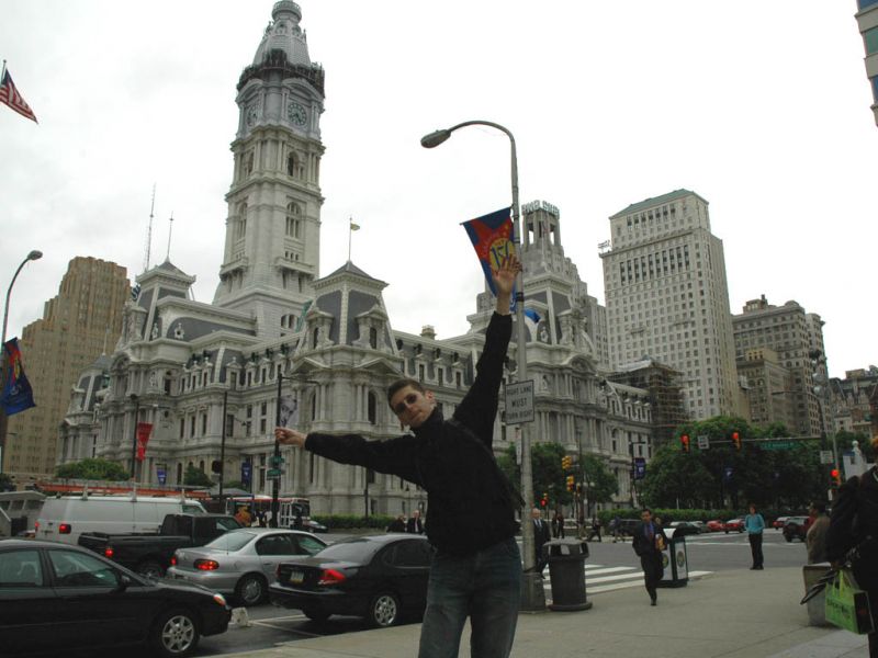2005.05.25_-_069.JPG