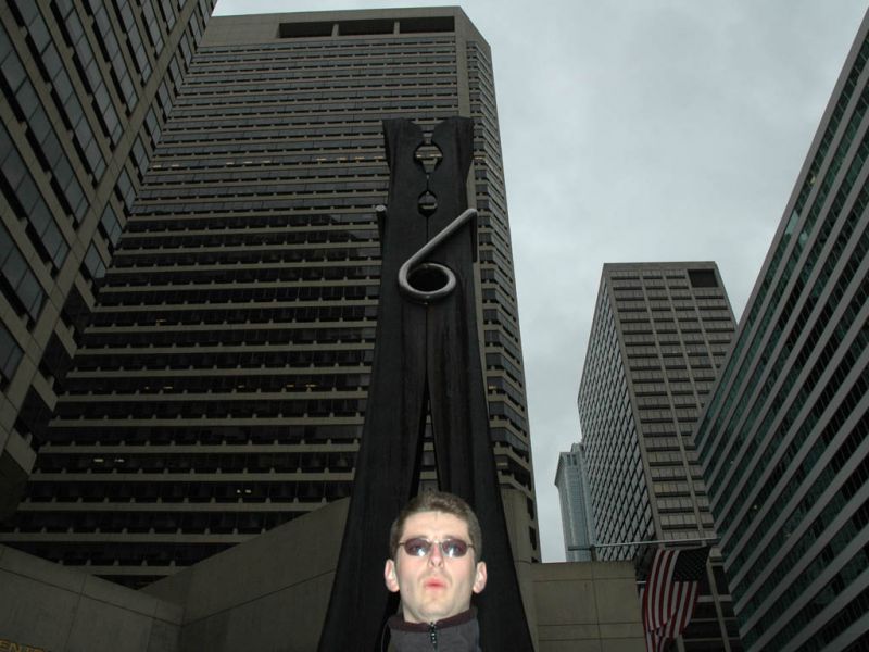 2005.05.25_-_074.JPG