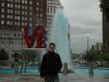 2005.05.25_-_062.JPG