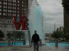 2005.05.25_-_063.JPG