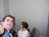 2005.06.02_-_002.JPG
