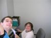 2005.06.02_-_003.JPG