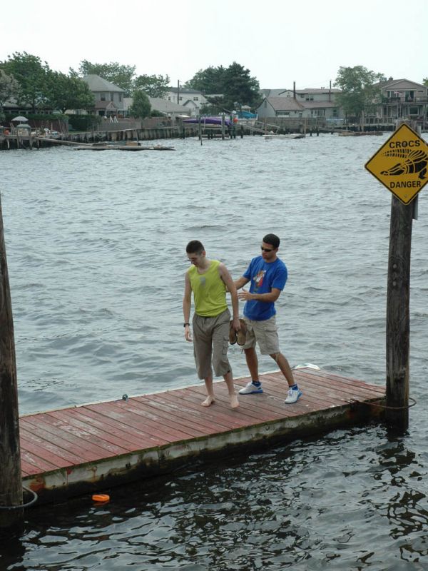 2005.06.14_-_152.JPG