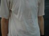 2005.06.14_-_056.JPG