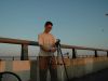 2005.06.14_-_077.JPG