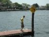 2005.06.14_-_097.JPG
