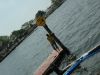 2005.06.14_-_100.JPG