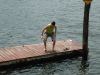 2005.06.14_-_103.JPG