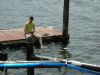 2005.06.14_-_107.JPG