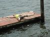 2005.06.14_-_116.JPG