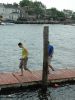 2005.06.14_-_158.JPG