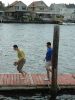 2005.06.14_-_162.JPG
