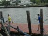 2005.06.14_-_166.JPG