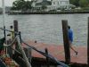 2005.06.14_-_167.JPG