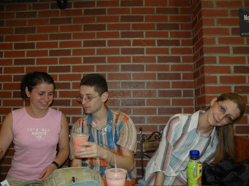 2005.06.25_-_066.JPG