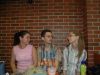 2005.06.25_-_065.JPG